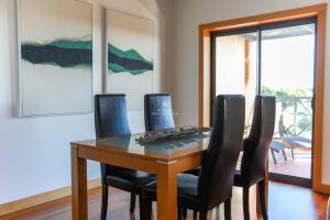 Apartamento Panoramico - By Dalma Portuguesa