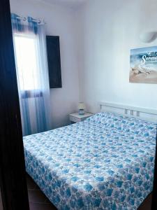 Splendida vista mare zona centrale Porto Rotondo posto auto privato