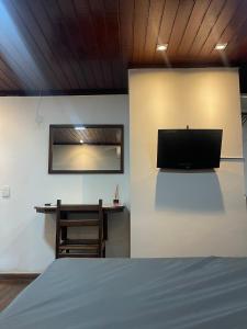 Flat Duplex no Peró, Cabo Frio, Pé na Areia Condomínio Flat Âncora