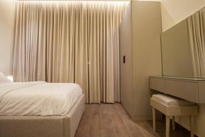 Elegant and luxurious apartment Al-Olaya