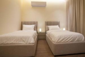 Elegant and luxurious apartment Al-Olaya