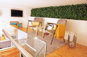 Ilha D’ouro House S. Vitor