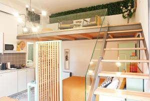 Ilha D’ouro House S. Vitor