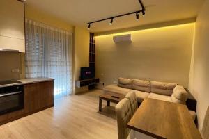 31°Bs*CityCenterView