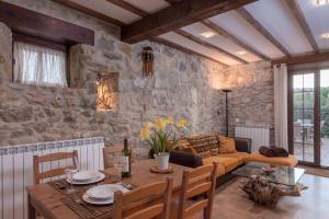 Casa vacacional Estudio 12 con encanto especial