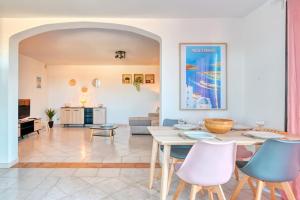 Appartements nid douillet avec piscine en campagne aixoise : photos des chambres