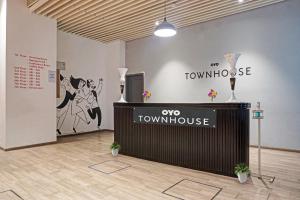 Townhouse Somani TC