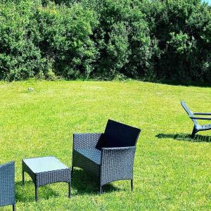 Les Gîtes du Couvent en Ardèche - Gîte de groupe