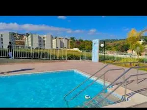 Residencial Versalhes Aluguel barato AP rua santa Terezinha 213, santa cruz , Vespasiano MG - Cipriano