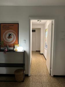 Avenida Colon Trendy APT