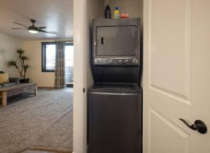 Luxury Downtown Rental - La Dolce Vita Villas #6