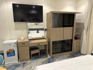 النظافه والجوده