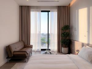 Villa 72 RAK