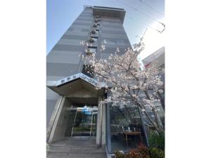 Hotel New Yutaka - Vacation STAY 35249v
