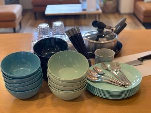 THE STAY WAKKANAI - Vacation STAY 40679v