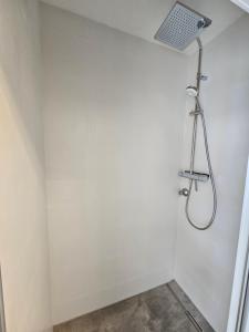 Bergkuss Brunnalm Veitsch