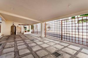 Preciosa Villa en Marina Las Brisas