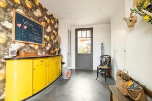 Appartements La campagne a deux pas de Lille : photos des chambres