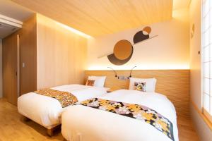 Higashiyama Hills - Vacation STAY 41308v