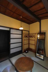Kyomachiya Hoshiyado - Vacation STAY 41258v