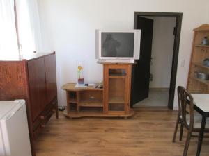 Pension Werner Nagel