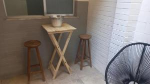 URCA, Rio, Brasil, BAIXO CUSTO !Lifestyle UrCaRioCa !