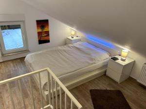 Apartment Adi
