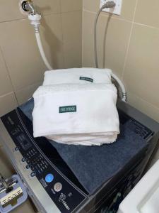 Apartment Seaside Bliss