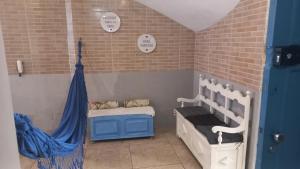 URCA, Rio, Brasil, BAIXO CUSTO !Lifestyle UrCaRioCa !