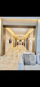 Apartment Seaside Bliss