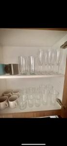 Apartment Seaside Bliss