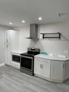 Newly remodeled, Cozy Cottage in North Palm Beach - Jupiter Inlet Beach Colony