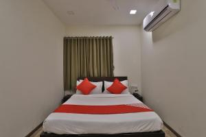 Hotel O Ripple Mall