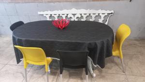 URCA, Rio, Brasil, BAIXO CUSTO !Lifestyle UrCaRioCa !