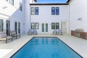 Vitamin Sea at Seacrest