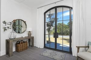 Vitamin Sea at Seacrest