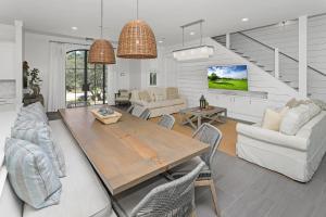 Vitamin Sea at Seacrest