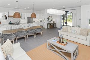 Vitamin Sea at Seacrest