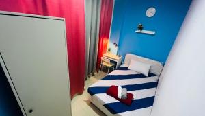 Nicest Partition Room in Barsha Heights Near Internet City Metro