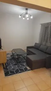 Little Hidden Paradise - Méga Kefalóvryson