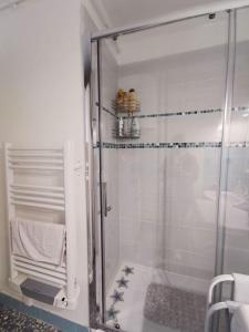 Appartements Loratori La Felicadad Cures & Vacances : photos des chambres