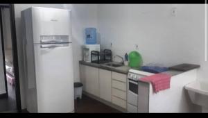 Guarapari cobertura