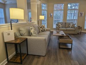 Cedars Corner in Concord Spacious & Clean