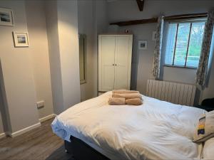 Beech Cottage