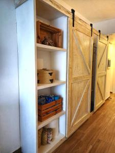 Ducassi - Sol caribe Beach Corales