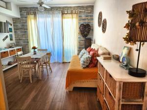 Ducassi - Sol caribe Beach Corales