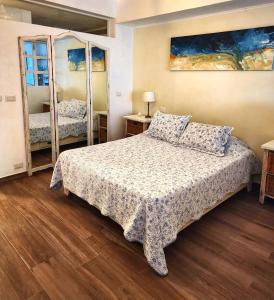 Ducassi - Sol caribe Beach Corales