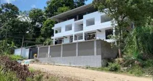 Casa Grande - Satipo