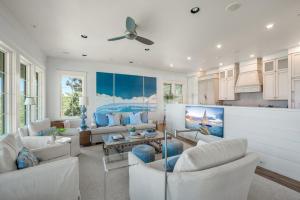 217 Gulf Bridge Lane