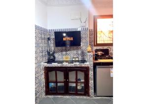 Apartment in Safi Fantastic Near the sea, Morocco